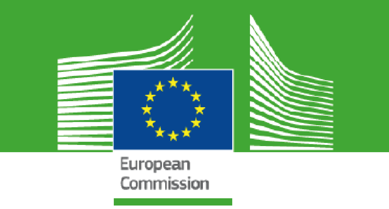EU